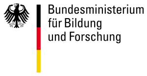 756px-bmbf_logo.svg