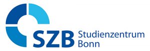Studienzentrum-SZB