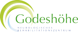 logo_godeshoehe_rgb_150