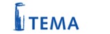 tema_logo
