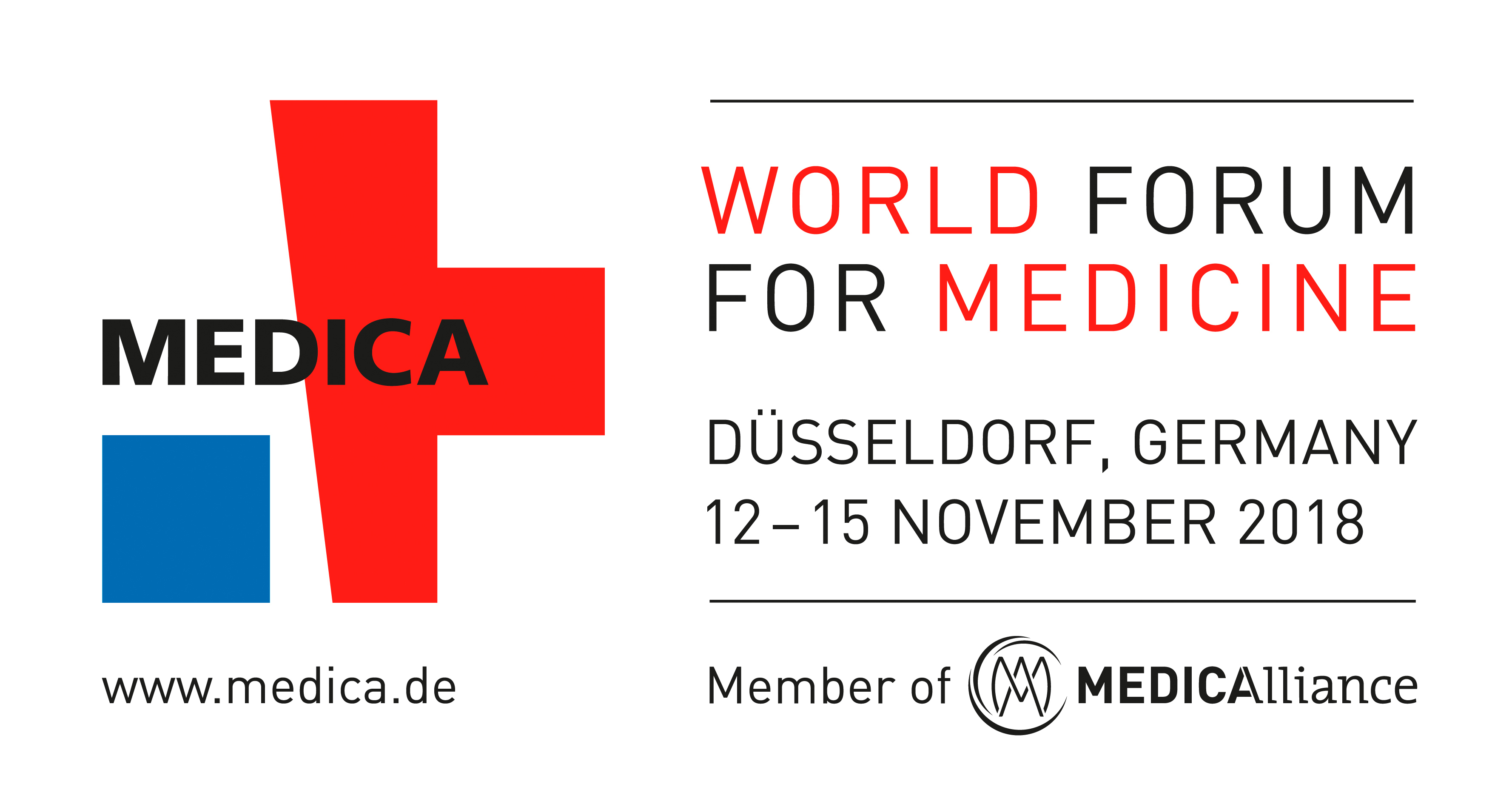 z_arbeitsdatei_medica_duration_2018_02_4c