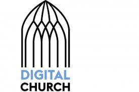 digital church