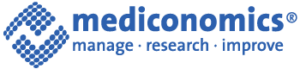 Mediconomics_MZ_nobackground_small