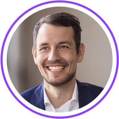 Matthias Pfaff-CertHub