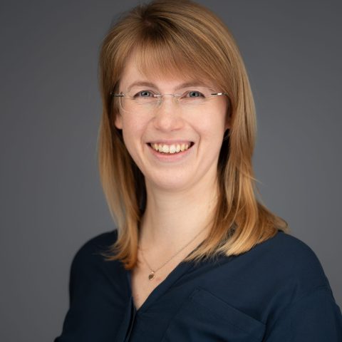 Tanja408891-edit