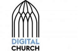 digital church